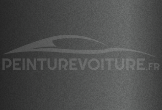 Code peinture Fiat 633/91 Grigio Scuro Opaco