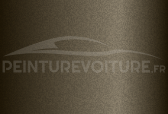Code peinture Fiat 633/A Grigio Havana-beige Spumeggiante