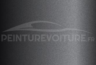Code peinture Fiat 639/L Grigio Quartz-thema-