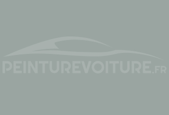 Code peinture Fiat 640 Grigio City