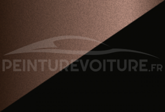 Code peinture Fiat 641/B 601 + 638/b