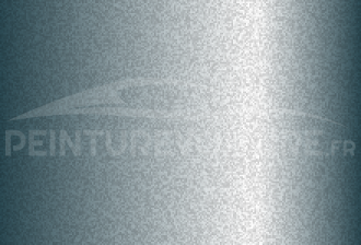Code peinture Subaru 641 Light Blue