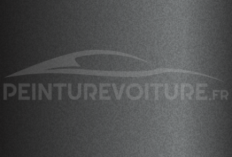 Code peinture Aro-Ciemme (Div) 6444 Grey Quartz