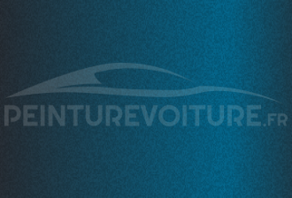 Code peinture Subaru 646 746 Twilight Blue