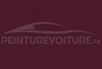 Code peinture Daf 6474 Purpurviolett