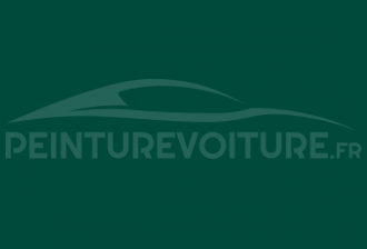 Code peinture Triumph Moto 65 Emerald Green
