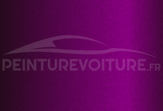 Code peinture Yamaha 65 Violett