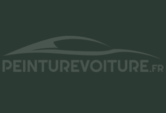 Code peinture Subaru 650 Antique Green