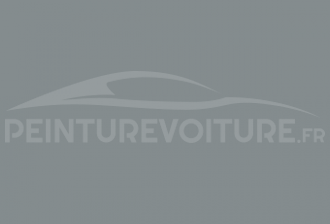 Code peinture Fiat 650(0650) Grigio