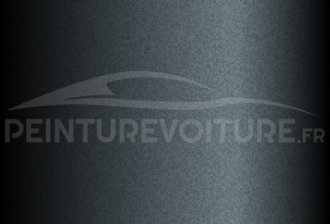 Code peinture Fiat 651 Grigio Dolmen
