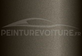 Code peinture Fiat 652/A Grigio Havana-beige Spumeggiante