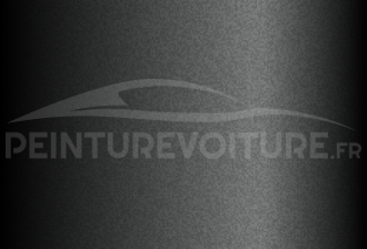 Code peinture Fiat 653 Grigio Carbon