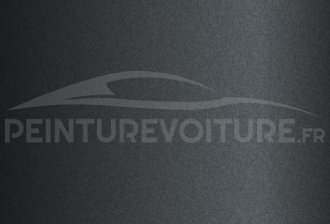 Code peinture Subaru 654 54 Dolphin Gray