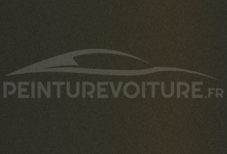 Code peinture Toyota 654 Deep Olive