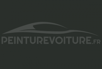 Code peinture Fiat 658/48 Grigio