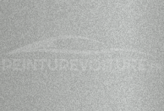 Code peinture Mercedes 659 (9659) Magno Opalithweiss Matt