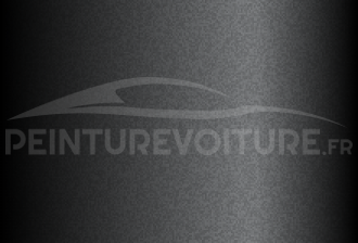 Code peinture Land Rover 659 (LAL) Bonatti Grey