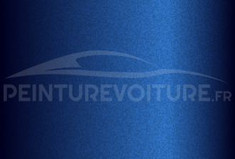 Code peinture Subaru 65C Reddish Blue