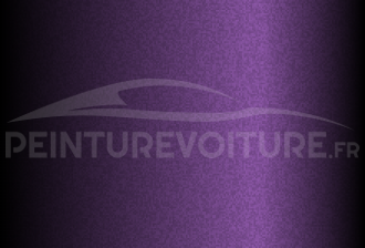 Code peinture Subaru 65K Dark Violet