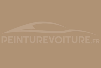 Code peinture Porsche 6607 -6807- Sandbeige