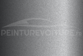 Code peinture Fiat 661/A Gris Quartz -eyc-