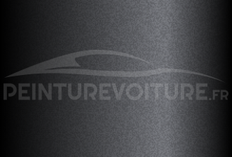 Code peinture Renault 661 Gris