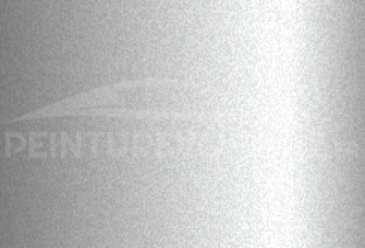 Code peinture Fiat 663/C Brillant Silver Ruote