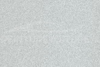 Code peinture Kawasaki 667 Pearl Crystal White