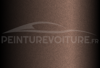 Code peinture General Motors (USA) 67-9094 Dark Antelope 9094-67