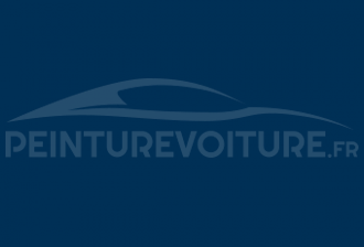 Code peinture Renault 67044 Bleu