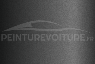 Code peinture Renault 670N8 Gris