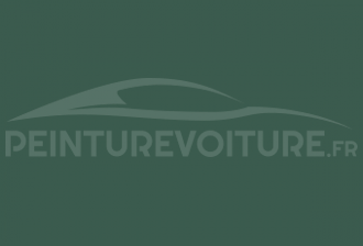 Code peinture Renault 670SX Vert