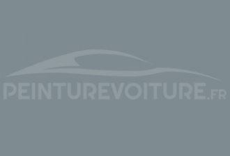 Code peinture Renault 670VI Gris