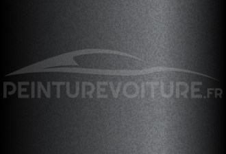 Code peinture Fiat 672/A Grigio Venere