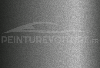 Code peinture Mercedes 739 (6739) Designo Oliv Magno Matt