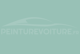 Code peinture Toyota 674 Georgia Green
