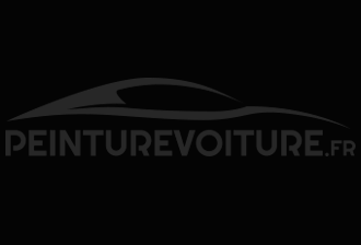 Code peinture Mitsubishi 6770 Lampblack