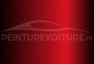 Code peinture General Motors (USA) 68-9239 Brilliant Red 9239-68