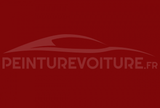Code peinture Subaru 68 Carmine Red