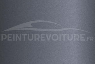 Code peinture Fiat 680/A Grigio Metallico-vesuvio