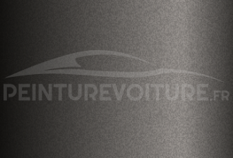Code peinture Fiat 680 (0680) Grigio Scuro
