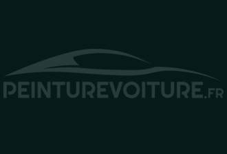 Code peinture Mercedes 6843 Forstgruen