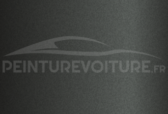 Code peinture Fiat 685/60 Grigio Autunno