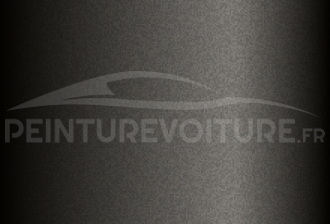 Code peinture Fiat 687/A VV Grigio Ferromicaceo