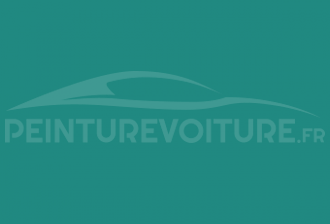 Code peinture Mercedes 6879 Rivieratuerkis