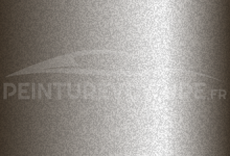 Code peinture General Motors (USA) 68U-165D Sand