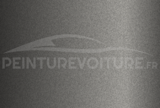 Code peinture Fiat 690/88 Grigio Nettuno