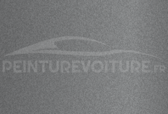 Code peinture Fiat 690 Argento Ruote