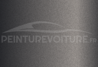 Code peinture Maserati 690/B Grigio Lava Matt