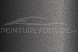 Code peinture Fiat 690/B Grigio Matt (cloud Grey)